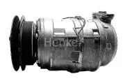 Kompressor, Klimaanlage Henkel Parts 7110688R