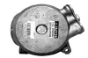 Kompressor, Klimaanlage Henkel Parts 7110688R Bild Kompressor, Klimaanlage Henkel Parts 7110688R