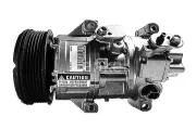 Kompressor, Klimaanlage Henkel Parts 7110711R