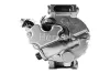 Kompressor, Klimaanlage Henkel Parts 7110711R Bild Kompressor, Klimaanlage Henkel Parts 7110711R