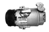 Kompressor, Klimaanlage Henkel Parts 7110712R