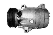 Kompressor, Klimaanlage Henkel Parts 7110713R