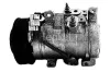 Kompressor, Klimaanlage Henkel Parts 7110719R Bild Kompressor, Klimaanlage Henkel Parts 7110719R