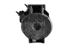 Kompressor, Klimaanlage Henkel Parts 7110719R Bild Kompressor, Klimaanlage Henkel Parts 7110719R