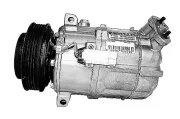 Kompressor, Klimaanlage Henkel Parts 7110722R