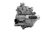 Kompressor, Klimaanlage Henkel Parts 7110725R Bild Kompressor, Klimaanlage Henkel Parts 7110725R