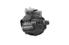 Kompressor, Klimaanlage Henkel Parts 7110771R Bild Kompressor, Klimaanlage Henkel Parts 7110771R