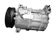 Kompressor, Klimaanlage Henkel Parts 7110772R