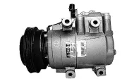Kompressor, Klimaanlage Henkel Parts 7110796R
