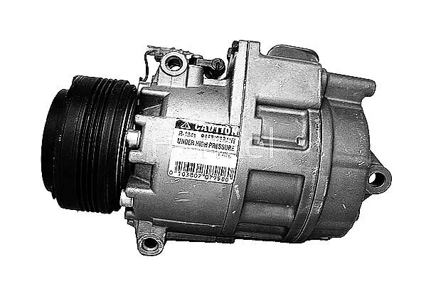 Kompressor, Klimaanlage Henkel Parts 7110803R