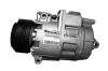Kompressor, Klimaanlage Henkel Parts 7110803R Bild Kompressor, Klimaanlage Henkel Parts 7110803R