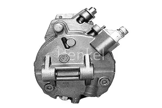 Kompressor, Klimaanlage Henkel Parts 7110803R Bild Kompressor, Klimaanlage Henkel Parts 7110803R