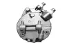 Kompressor, Klimaanlage Henkel Parts 7110804R Bild Kompressor, Klimaanlage Henkel Parts 7110804R