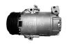 Kompressor, Klimaanlage Henkel Parts 7110812R