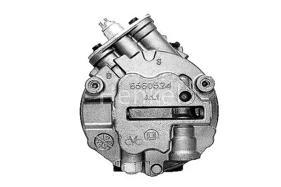 Kompressor, Klimaanlage Henkel Parts 7110812R Bild Kompressor, Klimaanlage Henkel Parts 7110812R