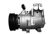 Kompressor, Klimaanlage Henkel Parts 7110814R