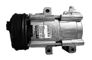 Kompressor, Klimaanlage Henkel Parts 7110821R