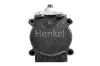 Kompressor, Klimaanlage Henkel Parts 7110821R Bild Kompressor, Klimaanlage Henkel Parts 7110821R