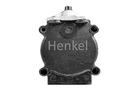 Kompressor, Klimaanlage Henkel Parts 7110821R Bild Kompressor, Klimaanlage Henkel Parts 7110821R