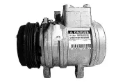 Kompressor, Klimaanlage Henkel Parts 7110823R