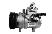 Kompressor, Klimaanlage Henkel Parts 7110824R