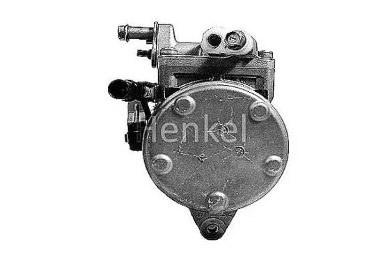 Kompressor, Klimaanlage Henkel Parts 7110824R Bild Kompressor, Klimaanlage Henkel Parts 7110824R