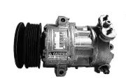 Kompressor, Klimaanlage Henkel Parts 7110825R