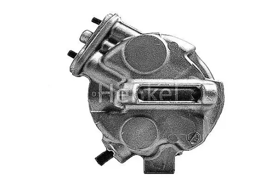 Kompressor, Klimaanlage Henkel Parts 7110825R Bild Kompressor, Klimaanlage Henkel Parts 7110825R