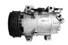 Kompressor, Klimaanlage Henkel Parts 7110833R