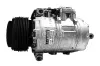 Kompressor, Klimaanlage Henkel Parts 7110842R Bild Kompressor, Klimaanlage Henkel Parts 7110842R