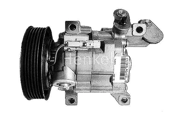 Kompressor, Klimaanlage Henkel Parts 7110844R