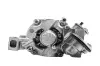 Kompressor, Klimaanlage Henkel Parts 7110844R Bild Kompressor, Klimaanlage Henkel Parts 7110844R