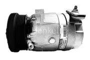Kompressor, Klimaanlage Henkel Parts 7110850R
