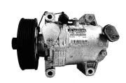 Kompressor, Klimaanlage Henkel Parts 7110859R