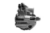Kompressor, Klimaanlage Henkel Parts 7110868R Bild Kompressor, Klimaanlage Henkel Parts 7110868R
