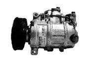 Kompressor, Klimaanlage Henkel Parts 7110869R