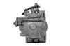 Kompressor, Klimaanlage Henkel Parts 7110920R Bild Kompressor, Klimaanlage Henkel Parts 7110920R