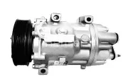 Kompressor, Klimaanlage Henkel Parts 7110029R