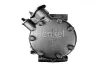 Kompressor, Klimaanlage Henkel Parts 7111111R Bild Kompressor, Klimaanlage Henkel Parts 7111111R