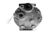 Kompressor, Klimaanlage Henkel Parts 7111130R Bild Kompressor, Klimaanlage Henkel Parts 7111130R