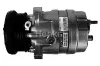 Kompressor, Klimaanlage Henkel Parts 7111738R