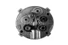 Kompressor, Klimaanlage Henkel Parts 7111738R Bild Kompressor, Klimaanlage Henkel Parts 7111738R