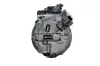 Kompressor, Klimaanlage Henkel Parts 7112011R Bild Kompressor, Klimaanlage Henkel Parts 7112011R