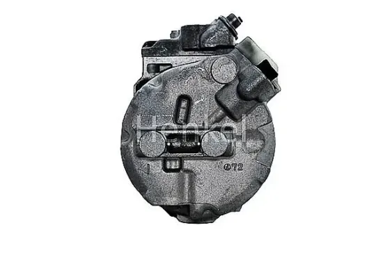 Kompressor, Klimaanlage Henkel Parts 7112011R Bild Kompressor, Klimaanlage Henkel Parts 7112011R