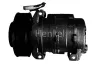 Kompressor, Klimaanlage Henkel Parts 7113671R Bild Kompressor, Klimaanlage Henkel Parts 7113671R