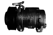Kompressor, Klimaanlage Henkel Parts 7113671R