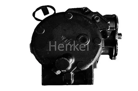 Kompressor, Klimaanlage Henkel Parts 7113671R Bild Kompressor, Klimaanlage Henkel Parts 7113671R