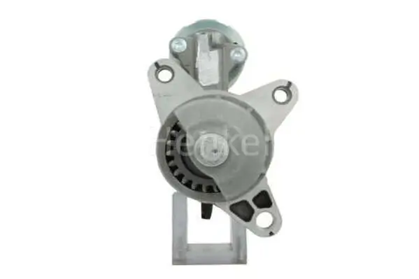 Starter 12 V 1,1 kW Henkel Parts 3122812