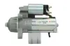 Starter 12 V 1,1 kW Henkel Parts 3122812 Bild Starter 12 V 1,1 kW Henkel Parts 3122812