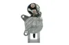 Starter 12 V 1,1 kW Henkel Parts 3122812 Bild Starter 12 V 1,1 kW Henkel Parts 3122812